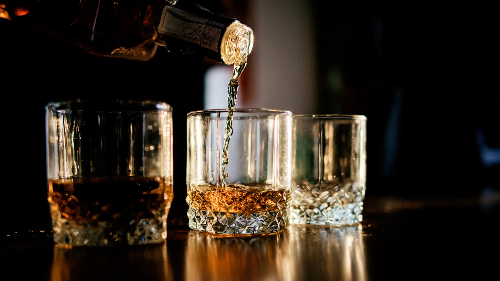 Barman-Benelux